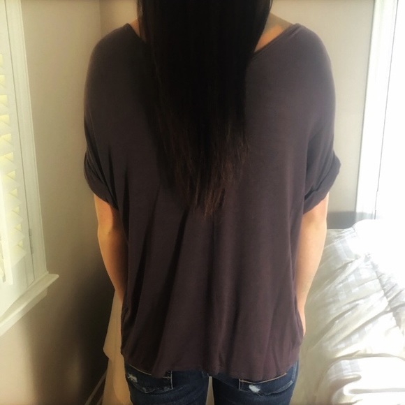 Solddd Outtt - Picture 4 of 4